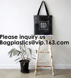 Recyclable Printed Custom Made Shopping Bags Used China Manufacture Nylon Tote Mesh Shopping Bags, bagease, bagplastics