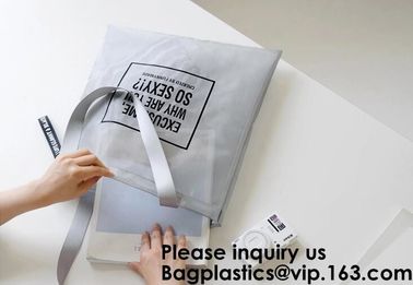 Recyclable Printed Custom Made Shopping Bags Used China Manufacture Nylon Tote Mesh Shopping Bags, bagease, bagplastics