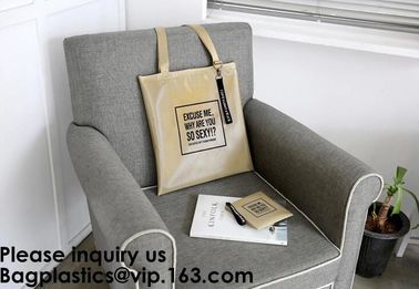 Recyclable Printed Custom Made Shopping Bags Used China Manufacture Nylon Tote Mesh Shopping Bags, bagease, bagplastics