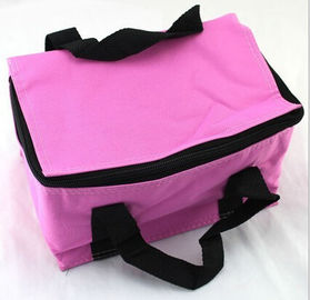 lunch bag New design lunch bag waterproof insulated & cooler tote bag Aluminum foil insulation thermal,insulation alumin