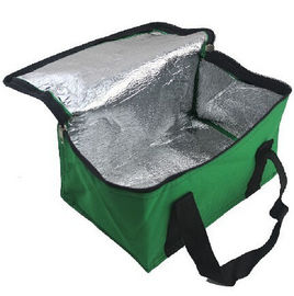 lunch bag New design lunch bag waterproof insulated & cooler tote bag Aluminum foil insulation thermal,insulation alumin