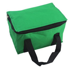 lunch bag New design lunch bag waterproof insulated & cooler tote bag Aluminum foil insulation thermal,insulation alumin