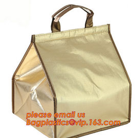 promotional cooler bag factory price custom insulation bags,Soft extra large insulated children lunch bag stylish therma