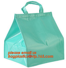 promotional cooler bag factory price custom insulation bags,Soft extra large insulated children lunch bag stylish therma