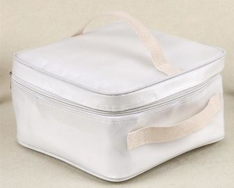 Travel bag Cosmetic bag Cooler bag Card bag and pen bag Cotton canvas bag Drawstring bag Waist and storage bag Evening b