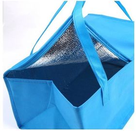 Barrel Double Bottle Insulation Bag Mini Back Milk Bag Large Capacity Waterproof Ice Cooler Bag,Insulation Bag for Food