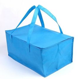 Barrel Double Bottle Insulation Bag Mini Back Milk Bag Large Capacity Waterproof Ice Cooler Bag,Insulation Bag for Food