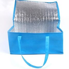 Barrel Double Bottle Insulation Bag Mini Back Milk Bag Large Capacity Waterproof Ice Cooler Bag,Insulation Bag for Food