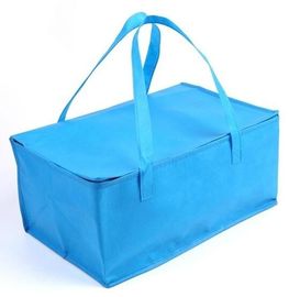 Barrel Double Bottle Insulation Bag Mini Back Milk Bag Large Capacity Waterproof Ice Cooler Bag,Insulation Bag for Food