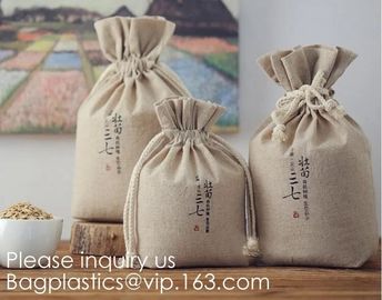 grocery shopping, Laundry bag, store gadgets, electronic cords, cloth shoes, travel, camping, DIY crafts silver jewelry