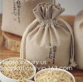 grocery shopping, Laundry bag, store gadgets, electronic cords, cloth shoes, travel, camping, DIY crafts silver jewelry