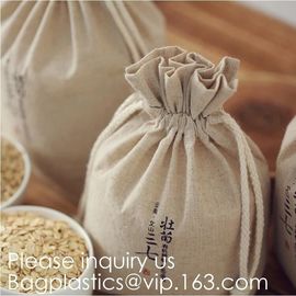 grocery shopping, Laundry bag, store gadgets, electronic cords, cloth shoes, travel, camping, DIY crafts silver jewelry
