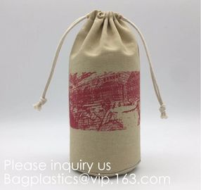 grocery shopping, Laundry bag, store gadgets, electronic cords, cloth shoes, travel, camping, DIY crafts silver jewelry