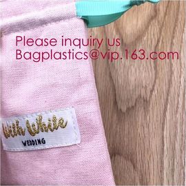 New Neighbor, Bachelor/Bachelorette, Housewarming, New Customer Client Appreciation, Thank You Gifts, promotional gifts