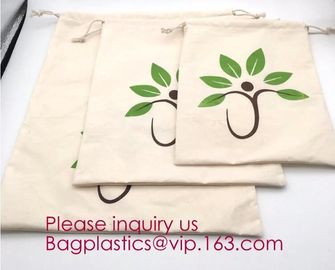 Butterfly Burlap Drawstring Gift Bags for Party Wedding Favors Giveaways, Cotton Linen Candy Pouch Jute Sack Jewelry Bag