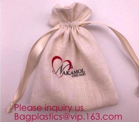 Christmas party favors bags, Christmas gift bags, candy bags, goody bags, treat bags, Christmas promotion activities,