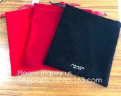 Standing Cotton Fabric Dice Bag/D&D Dice Pouch/Small Pouch/Also can be Used as a Velvet Jewelry Bag Home Store Packaging