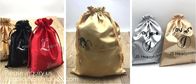 Soft And Shinny White Silk Drawstring Pouch,Nude Color Satin Drawstring Bag,Promotional Satin Cosmetic Bag, package pac