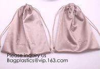 YELLOW GOLD SATIN POUCH GIFT BAG JEWELRY GEMS DIAMOND TOOL  Luxurious Velvet Bundle packageSatin and Velvet Tarot Bag