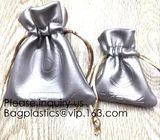 Leather Medieval Coin Pouch, Drawstring Bag/Costume/Organizer/Gifts/Accessories,Faux Black PU Leather Pouch, Leather
