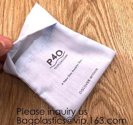 Eco Friendly 9oz Super Strong Washable And Reusable Customizable, Suitable For DIY Organic Cotton Washable & Eco-friendl