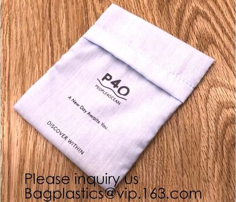 Eco Friendly 9oz Super Strong Washable And Reusable Customizable, Suitable For DIY Organic Cotton Washable & Eco-friendl