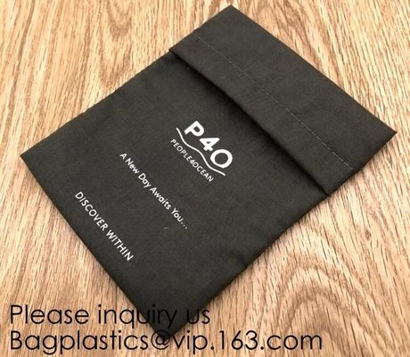 Eco Friendly 9oz Super Strong Washable And Reusable Customizable, Suitable For DIY Organic Cotton Washable & Eco-friendl