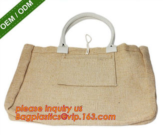 JUTE STORAGE BAGS, JUTE LAUNDRY BASKET, JUTE LAUNDRY BAGS, DUFFLE BAGS, JUTE SLIPPERS, CONFERENCE BAGS BAGEASE BAGPLASTI