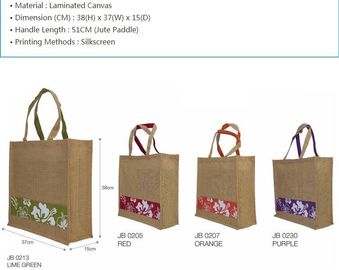 Custom Logo Eco Reusable Cloth Carrying Bags Women Beach Hand Tote laminated grocery promotional Shopping, bagplastics