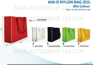 NON WOVEN BAGS, NONWOVEN FABRIC, ECO BAGS, GREEN BAGS, PROMOTIONAL BAGS, BACKPACK BAGS, SHOULDER BAG, ECO-FRIENDLY PACKS