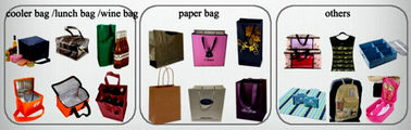 Garment bag Drawstring bag PP Woven Bag Non Woven Bag PP Non Woven Bag Rpet Bag cotton bag Cooler&Wine Bag Others shoppi