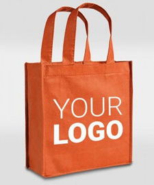 Promotional PP Non Woven Bag Penang, Folding Shopping Bags, Custom Non Woven Bag for Shopping and Promotio, BAGEASE PAC