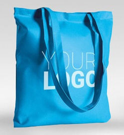 Custom Made Non Woven Bag Tnt Shopping Bag, Laminated PP Non Woven Bag, Factory Price Custom High Quality Laminated Shop