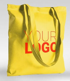 Custom Made Non Woven Bag Tnt Shopping Bag, Laminated PP Non Woven Bag, Factory Price Custom High Quality Laminated Shop