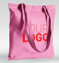 Custom Made Non Woven Bag Tnt Shopping Bag, Laminated PP Non Woven Bag, Factory Price Custom High Quality Laminated Shop