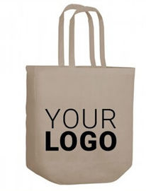 Custom Made Non Woven Bag Tnt Shopping Bag, Laminated PP Non Woven Bag, Factory Price Custom High Quality Laminated Shop