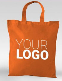 Cheapest price in non woven bags, promotion bags,shopping bags, Custom Non Woven Bag for Shopping and Promotion, BAGEASE