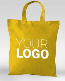 New design shopping bag custom logo tote non woven bag with high quality, custom printed cheap eco pp non woven shopping