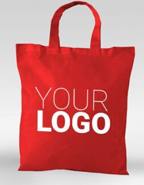 New design shopping bag custom logo tote non woven bag with high quality, custom printed cheap eco pp non woven shopping