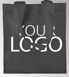 fashion customized designs non woven bag/ wholesale promotion d cut non woven bag/ promotional item, BAGEASE, PAC, PAK