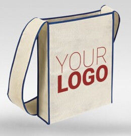 Promotional custom print heat transfer sublimation non woven bag, Custom print shopping eco non woven bag with logo, PAC