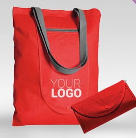 Custom Cheap laminated Shopping Bag PP Non Woven Bag, Customs Recycled Shopping Die Cut Non Woven Bag With Printing Logo