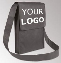 Lowest price grocery customized laminated non woven bag for shopping, Customized printed durable shopping tote pp non wo