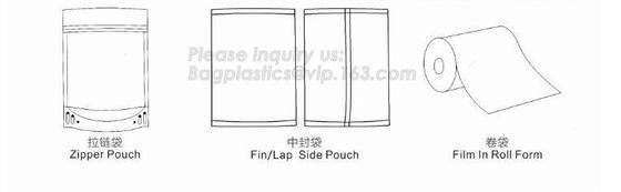 pp non woven metallic bags, metalized bags, picnic bag, cooling bag, fast food delivery bag, thermal bag, isolation pkg