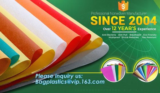 Household cleaning items non woven washable table cloth, Restaurant Pp Spunbond Non Woven Table Cloth, Household cleanin