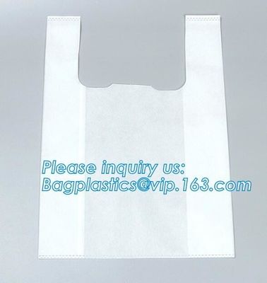 Custom silk screen print PP non woven fabric 6 bottle wine bag, Cheap Promotional Red Wine Non Woven Tote Shopping Bag