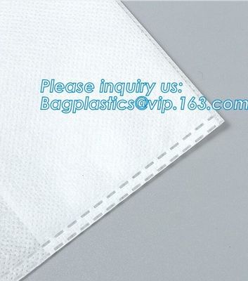 Custom silk screen print PP non woven fabric 6 bottle wine bag, Cheap Promotional Red Wine Non Woven Tote Shopping Bag