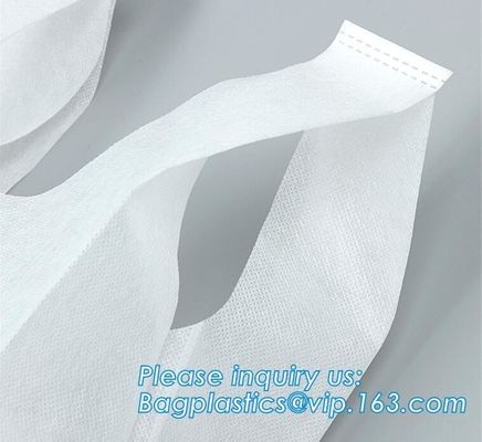 Custom silk screen print PP non woven fabric 6 bottle wine bag, Cheap Promotional Red Wine Non Woven Tote Shopping Bag