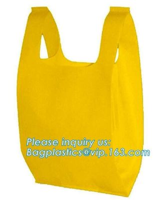 Tin Box Cocktail Hand Fan Masks Lapel Pins Luggage Tags Tape Plush Toys Promotional/Events Car Accessories Hawaii Lei Sp