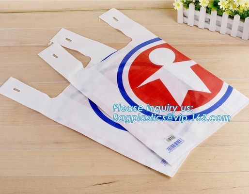 Towels Beanies Jerseys Gloves Socks Ties & Necktie Scarves Bandana Hoodies T shirt, Promotional Gifts Apparel & Textile